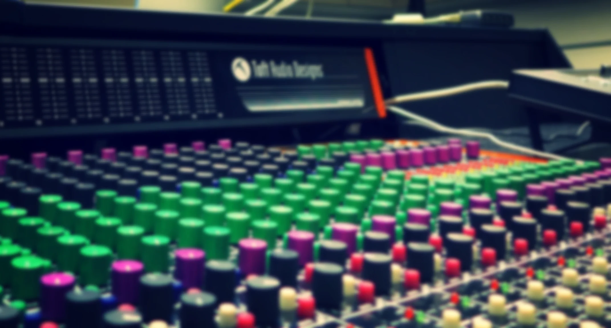 P1000970 Compressed 2.jpg