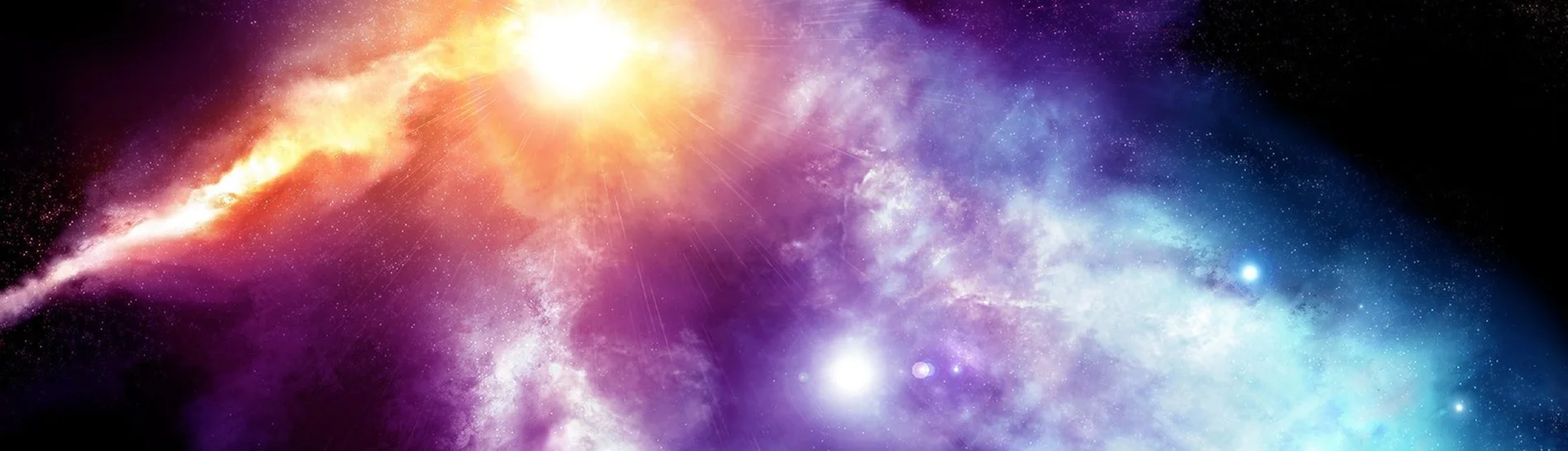 solar 3 Cropped.jpg