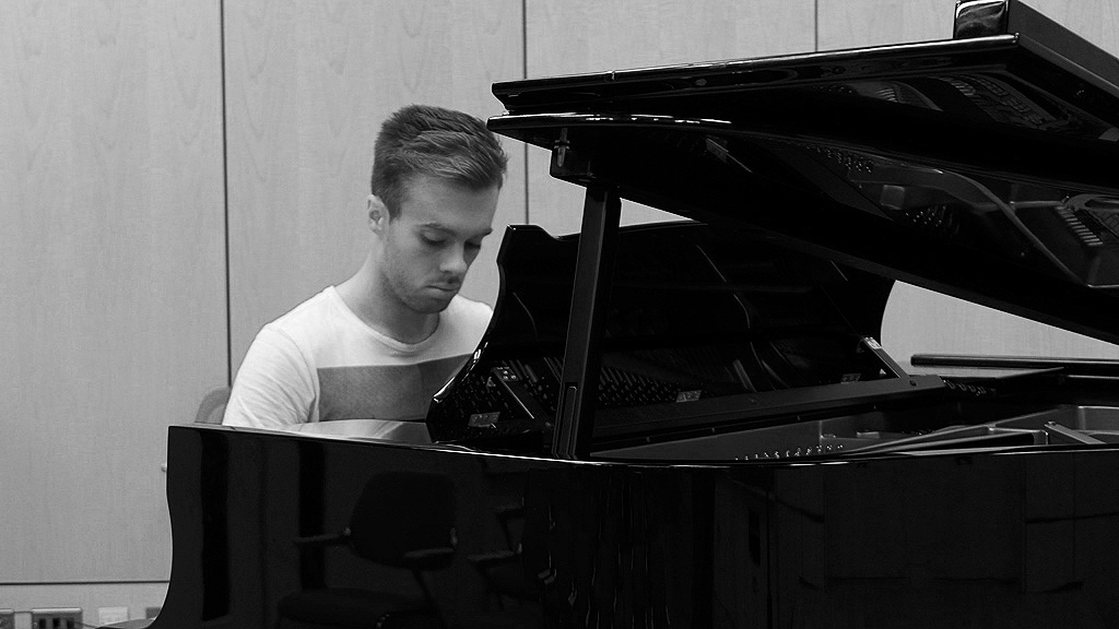 Film Music
