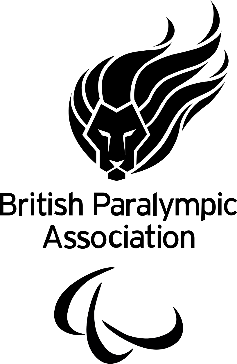 british-paralympic-association Black on White 48 dpi.png