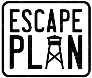 escape-plan-black.png
