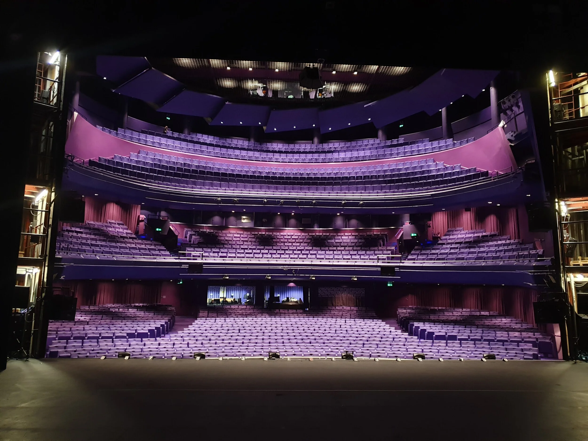 Lowry Empty Lyric Stage.jpg