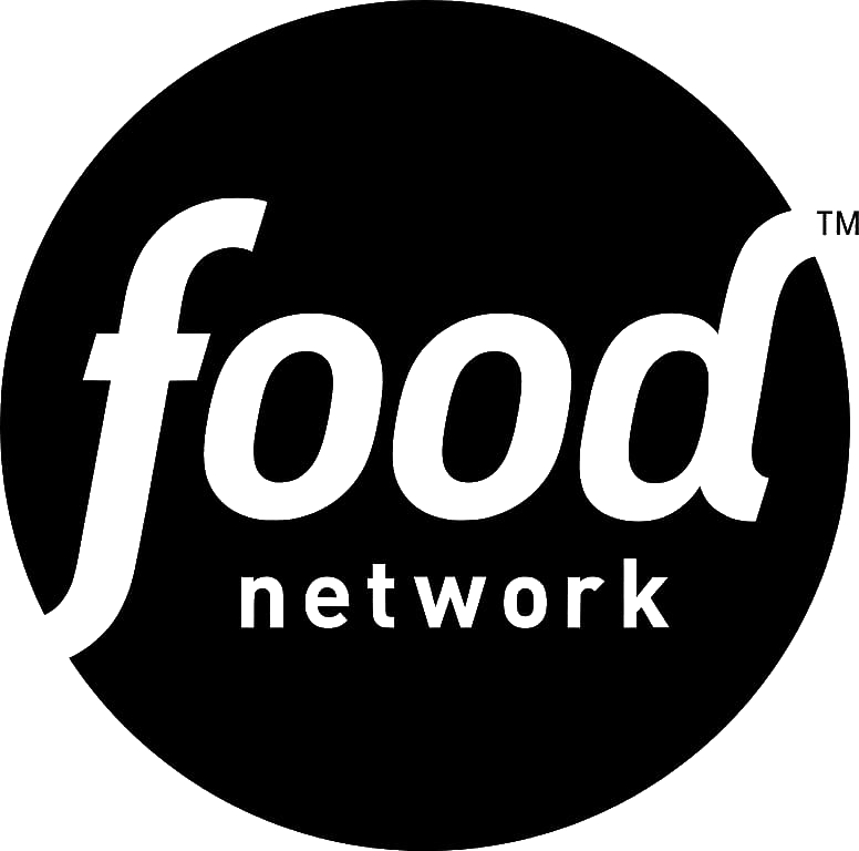 Food Network Black and White 96 dpi.png