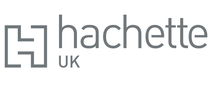 Hachette-Logo.png