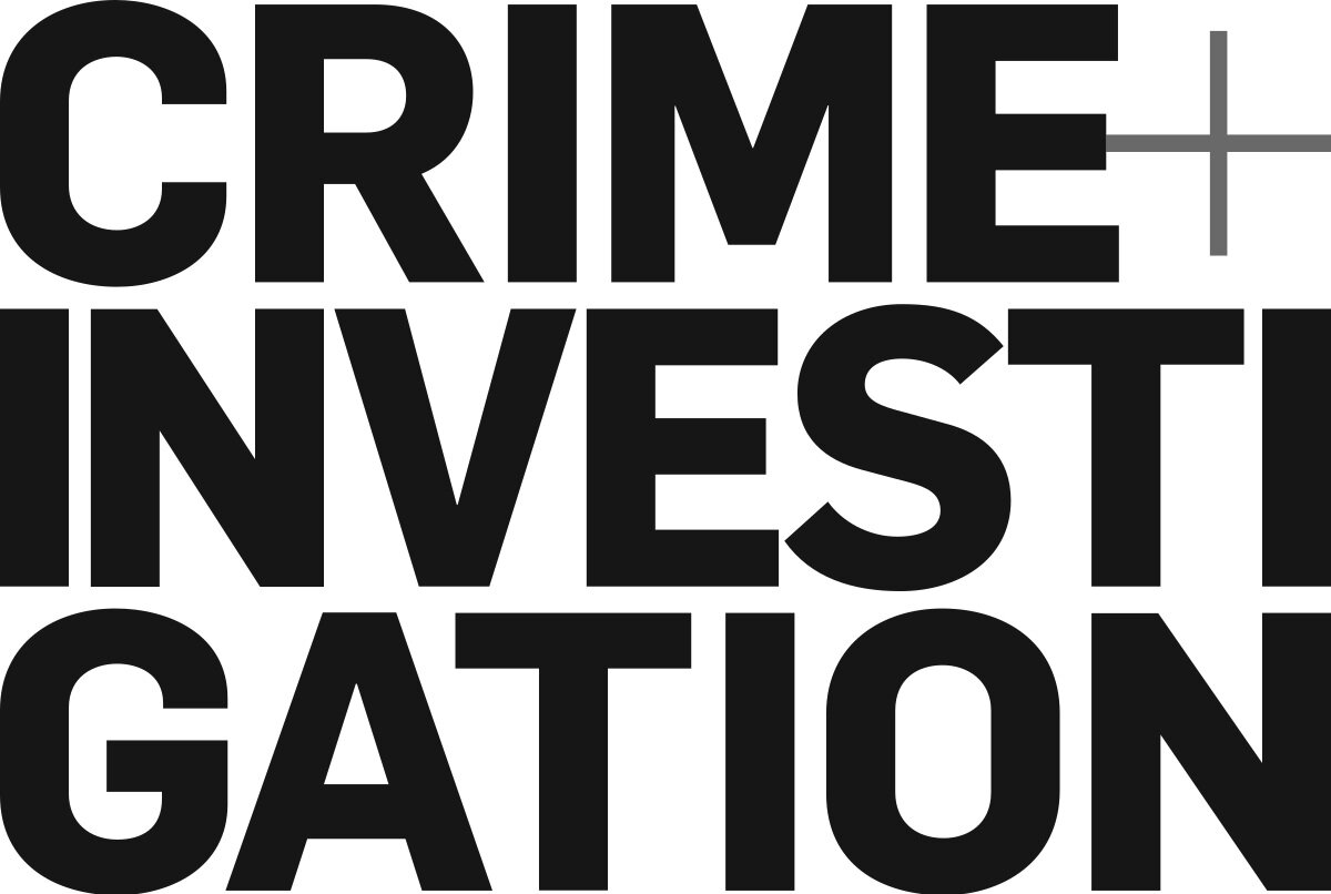 1200px-Crime_%2B_Investigation_Logo_10.2019.svg.jpg