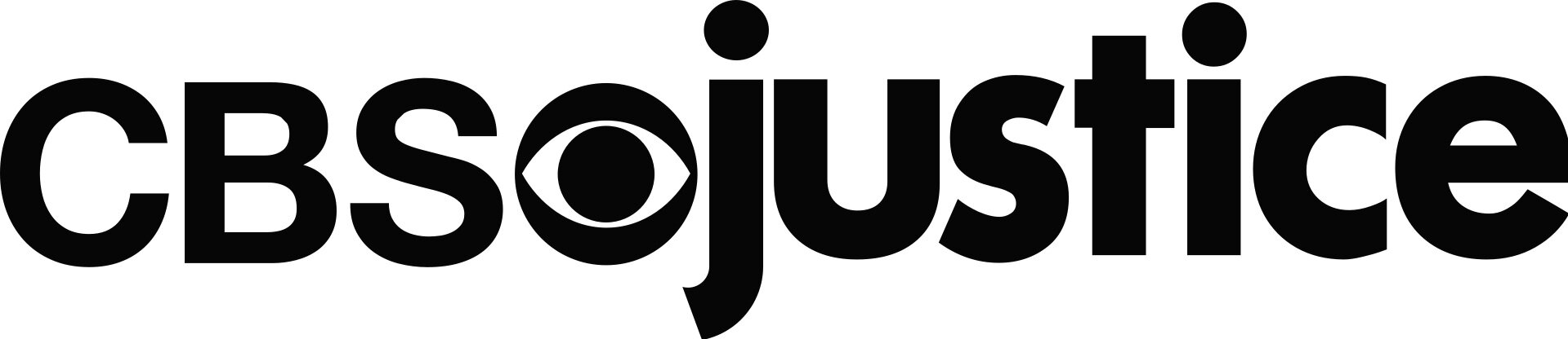 CBS+Justice+Logo.jpg