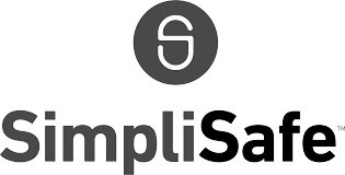 Simplisafe+Logo.jpg