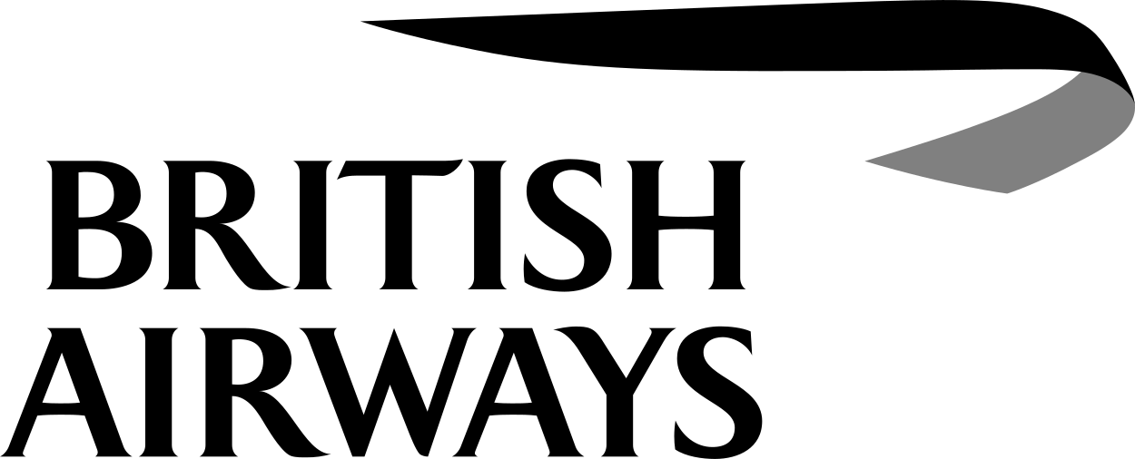 british-airways Black on White 48 dpi.png