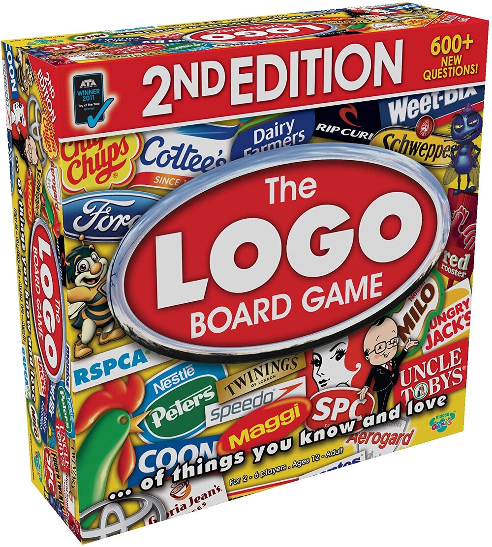 Logo Game Box.jpg