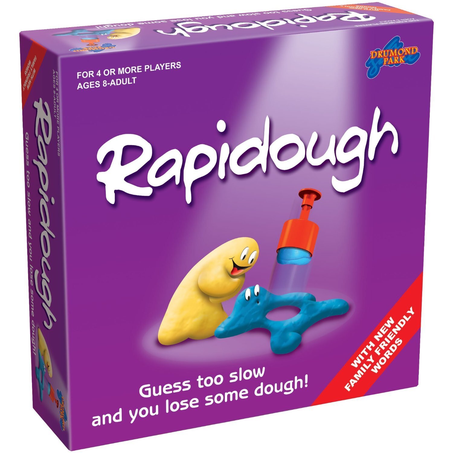 Rapidough Box.jpg