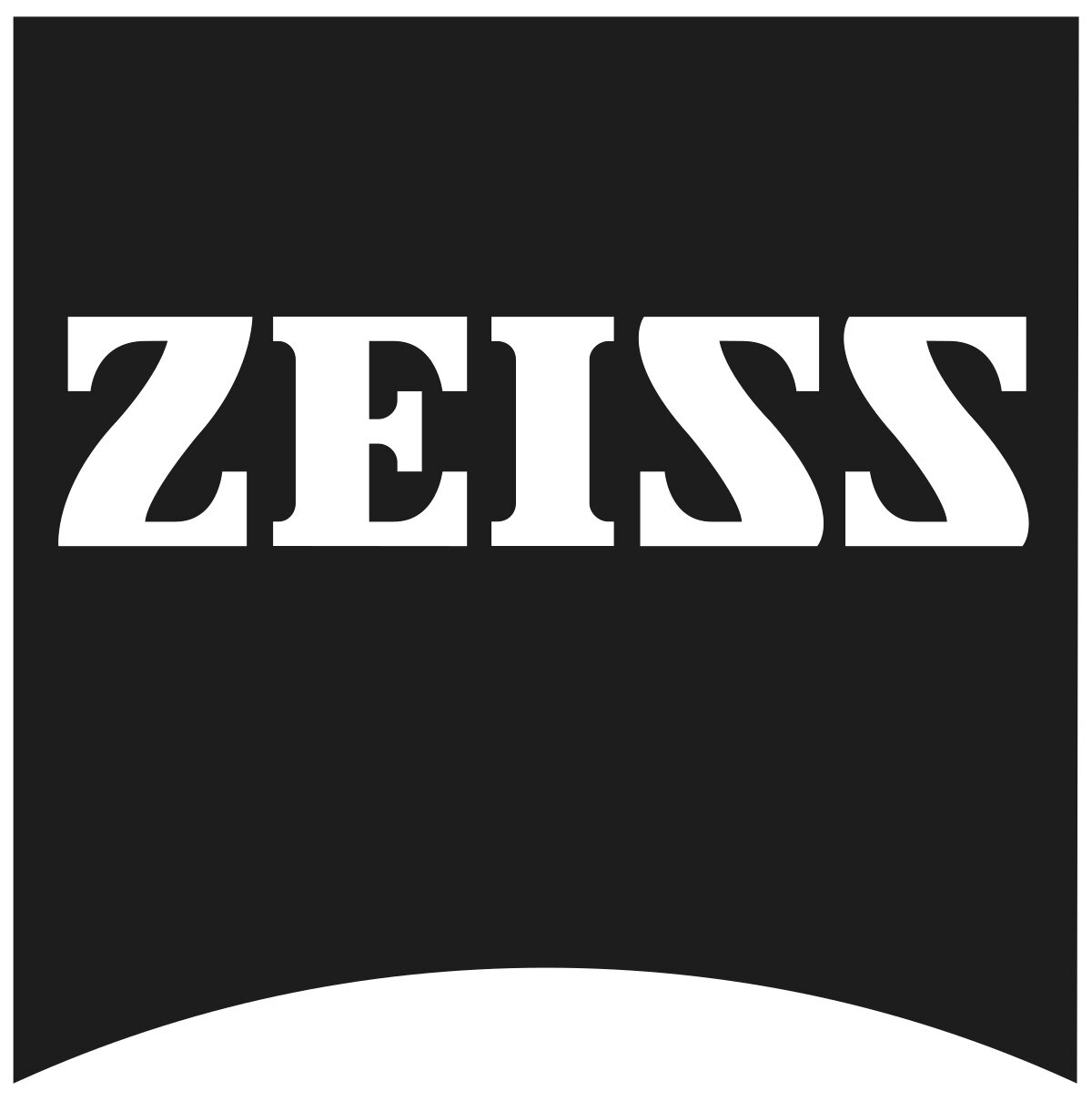 1200px-Zeiss_logo.svg.jpg