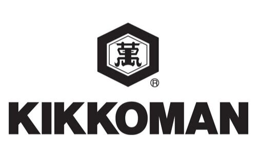 Kikkoman+Logo+Black+on+White.jpg
