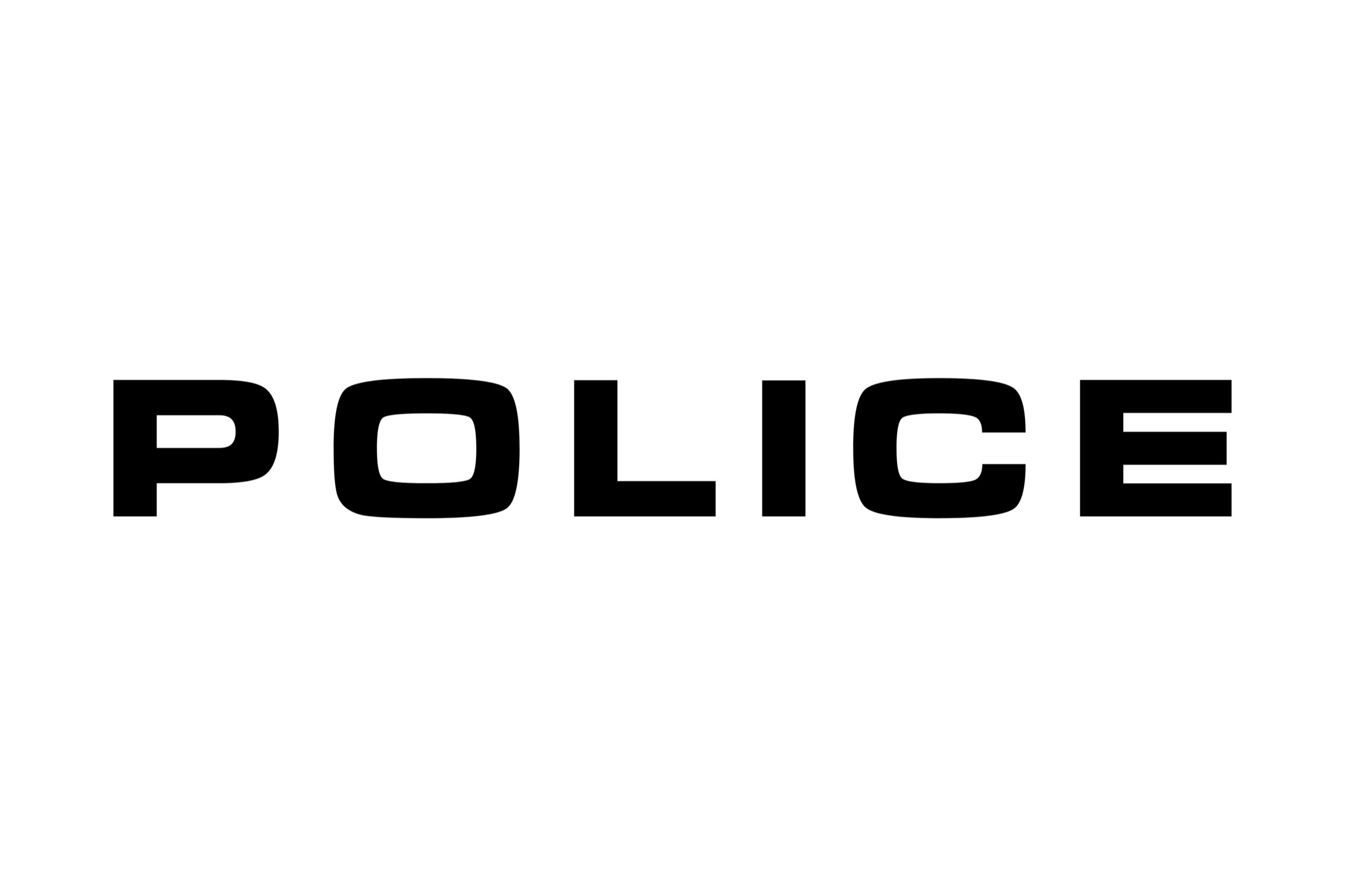 Police_logo_black.jpg