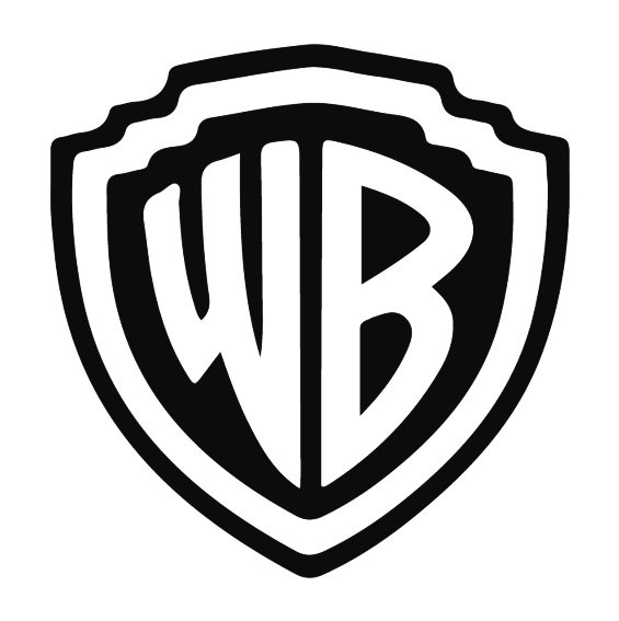 Warner+Bros+Logo+Black+White+2.jpg