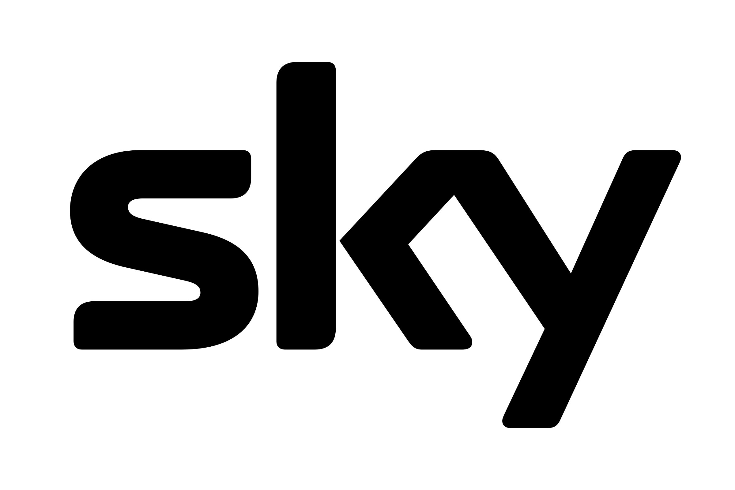 sky-1-logo-black-and-white.jpg