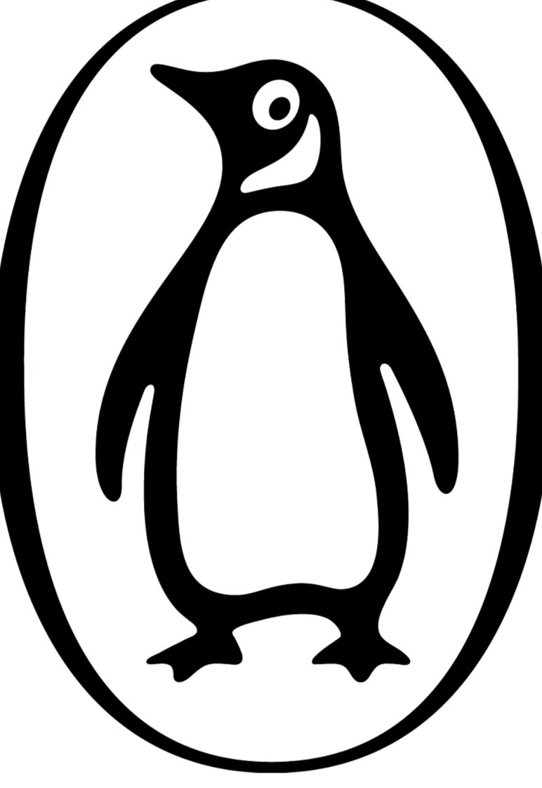 257-2575314_penguin-books-logo-png-transparent-png.jpg