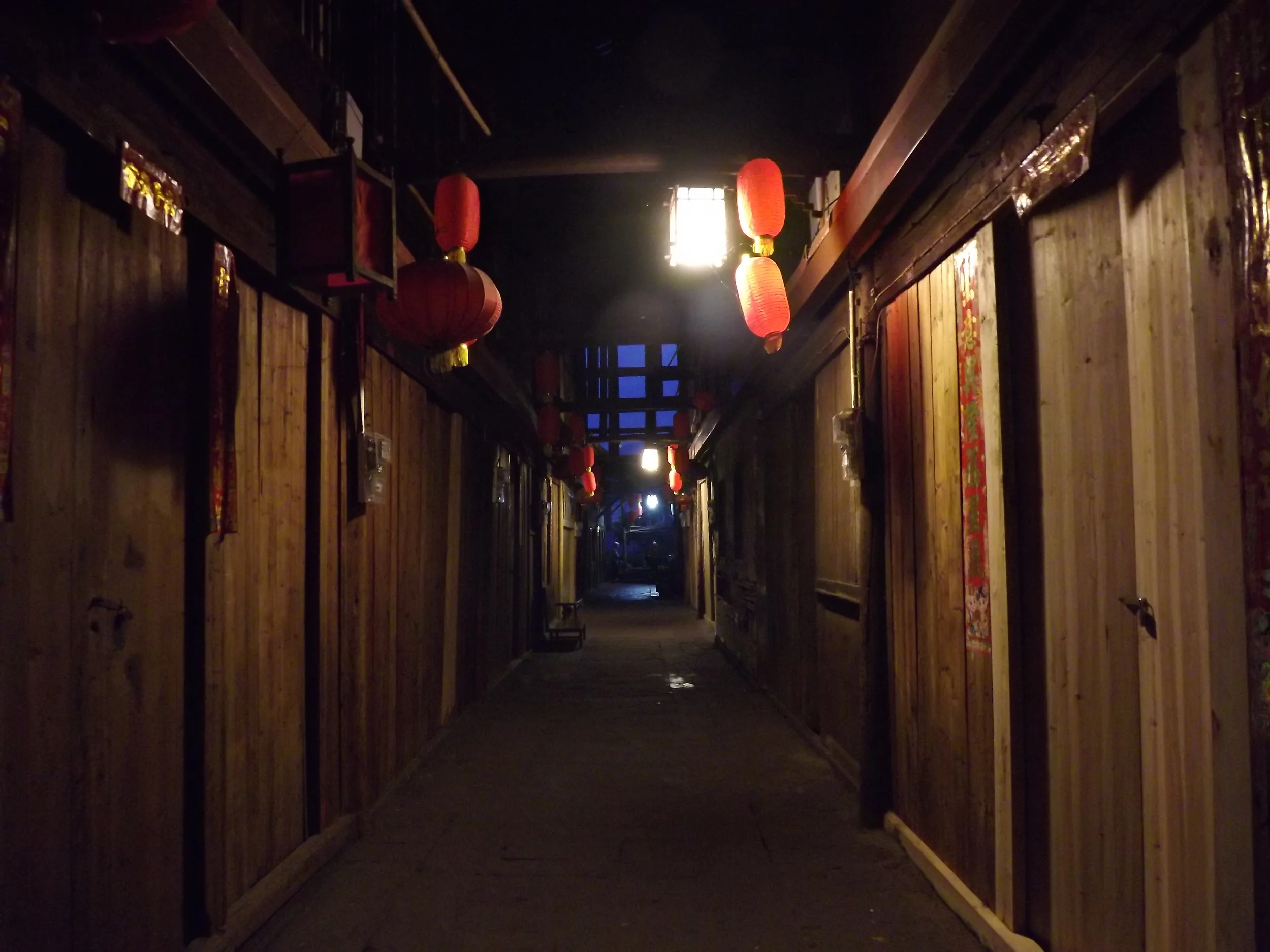 DSCF4394.JPG