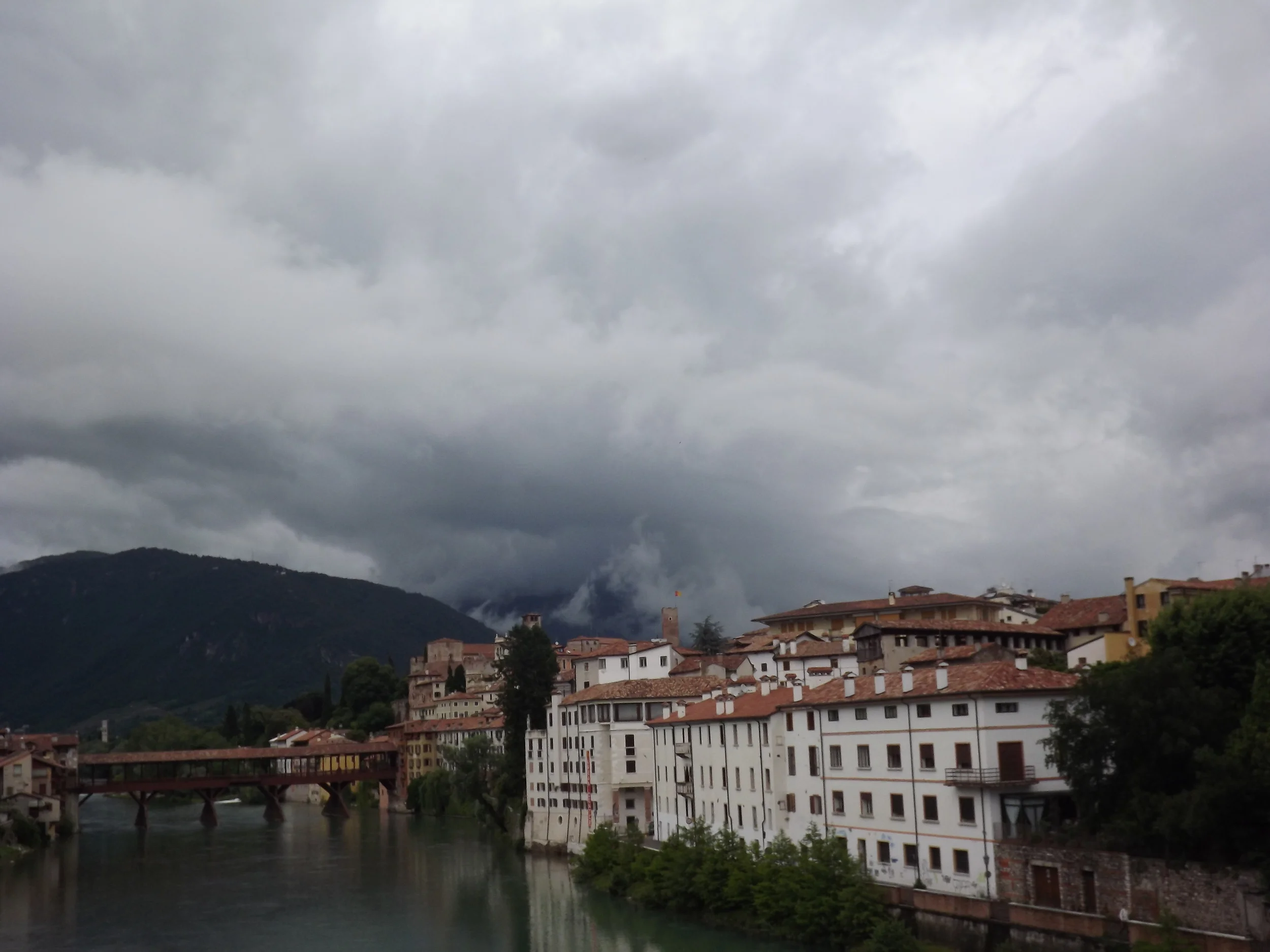 DSCF3454.JPG