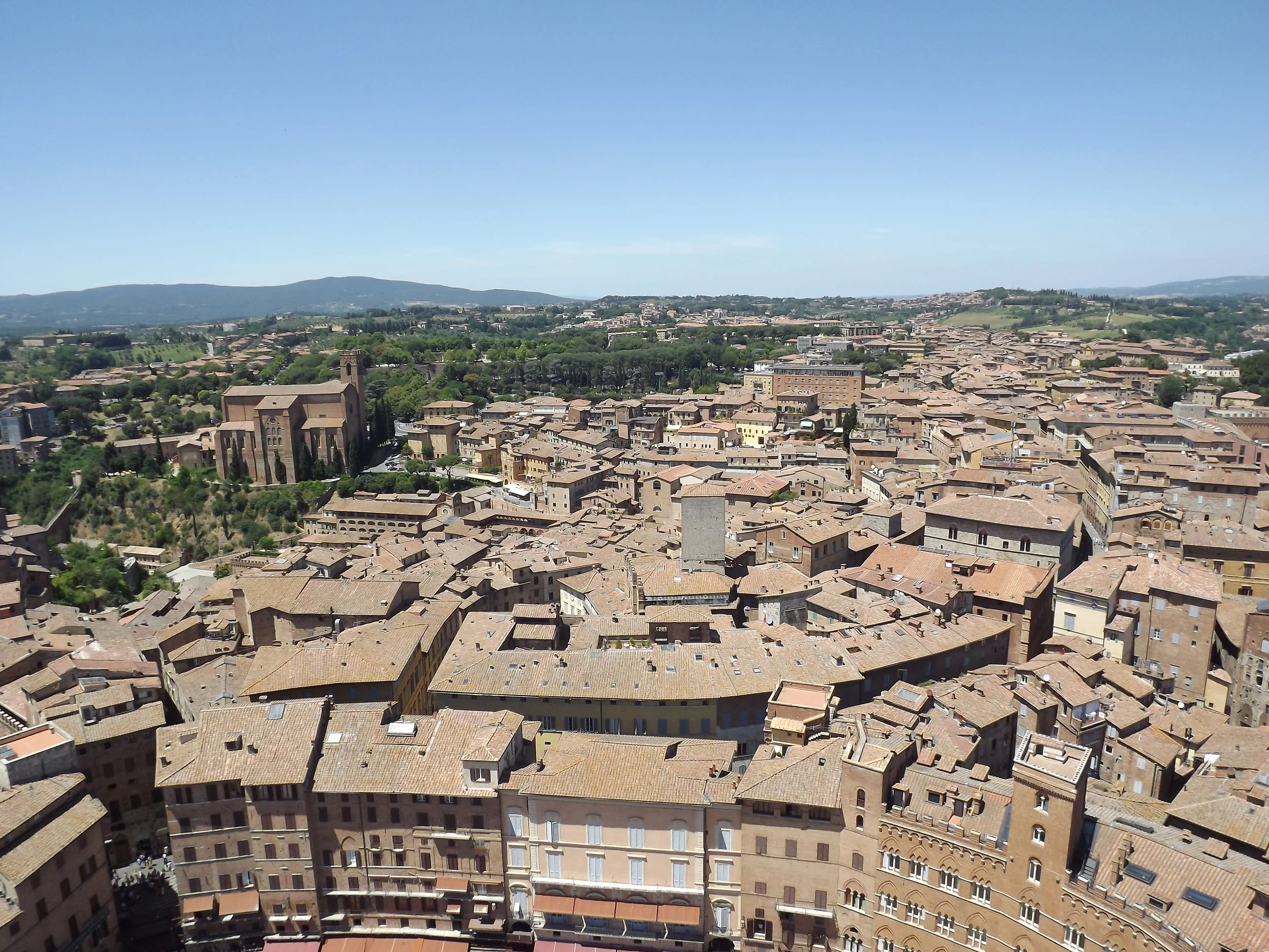 DSCF5229.JPG