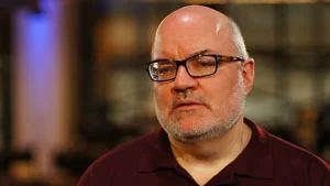 Copy of Garry-Interview-Shot-300.jpg