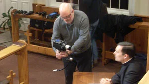 Copy of Garry-steadycam-300.jpg