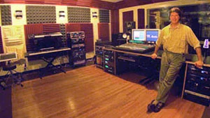 Copy of Tom-Control-Room-300.jpg