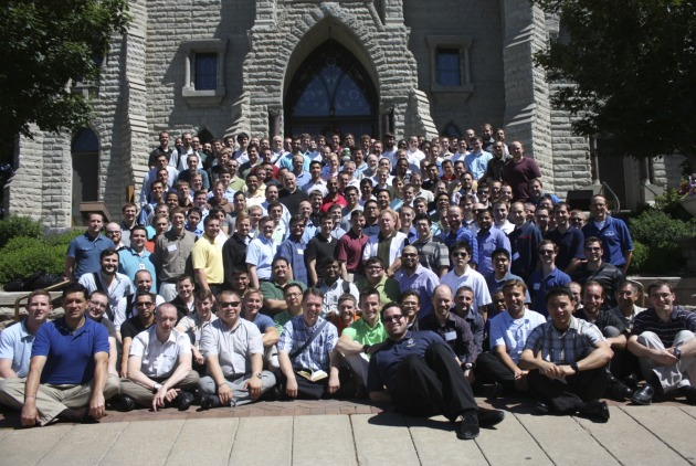 2013-seminarians-group.jpg