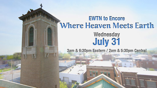 EWTN-Encores-WHME.jpg