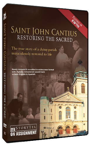 Cantius_Restored_DVDCase.png