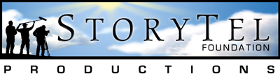 StoryTelLogoRevised.png