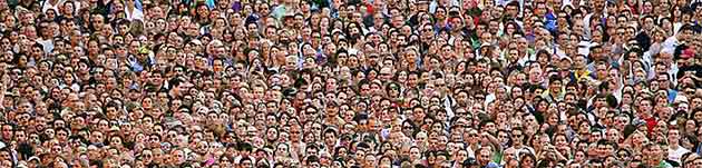 crowd_short.jpg