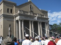 img_1190.jpg