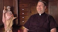 Fr. Cook resized.jpg