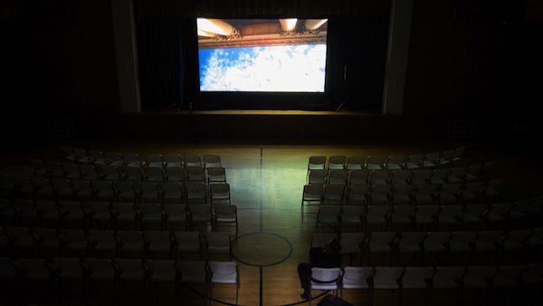 Testing-the-BIG-SCREEN.jpg