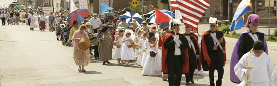 procession.jpg