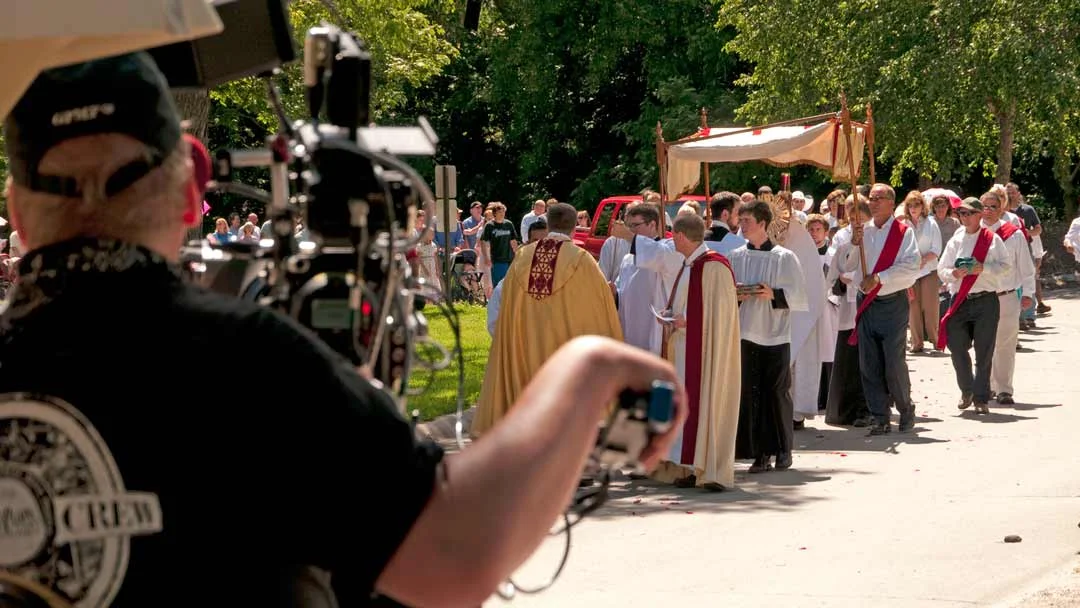 Corpus-Christi-Filming.jpg