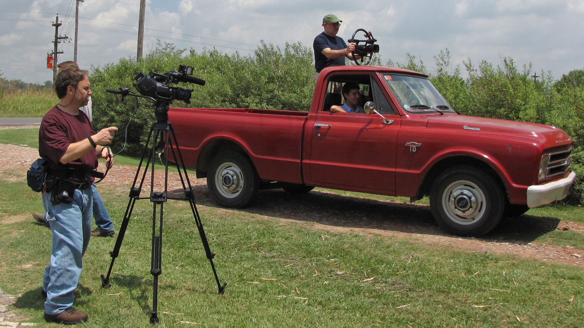 filming truck.jpg