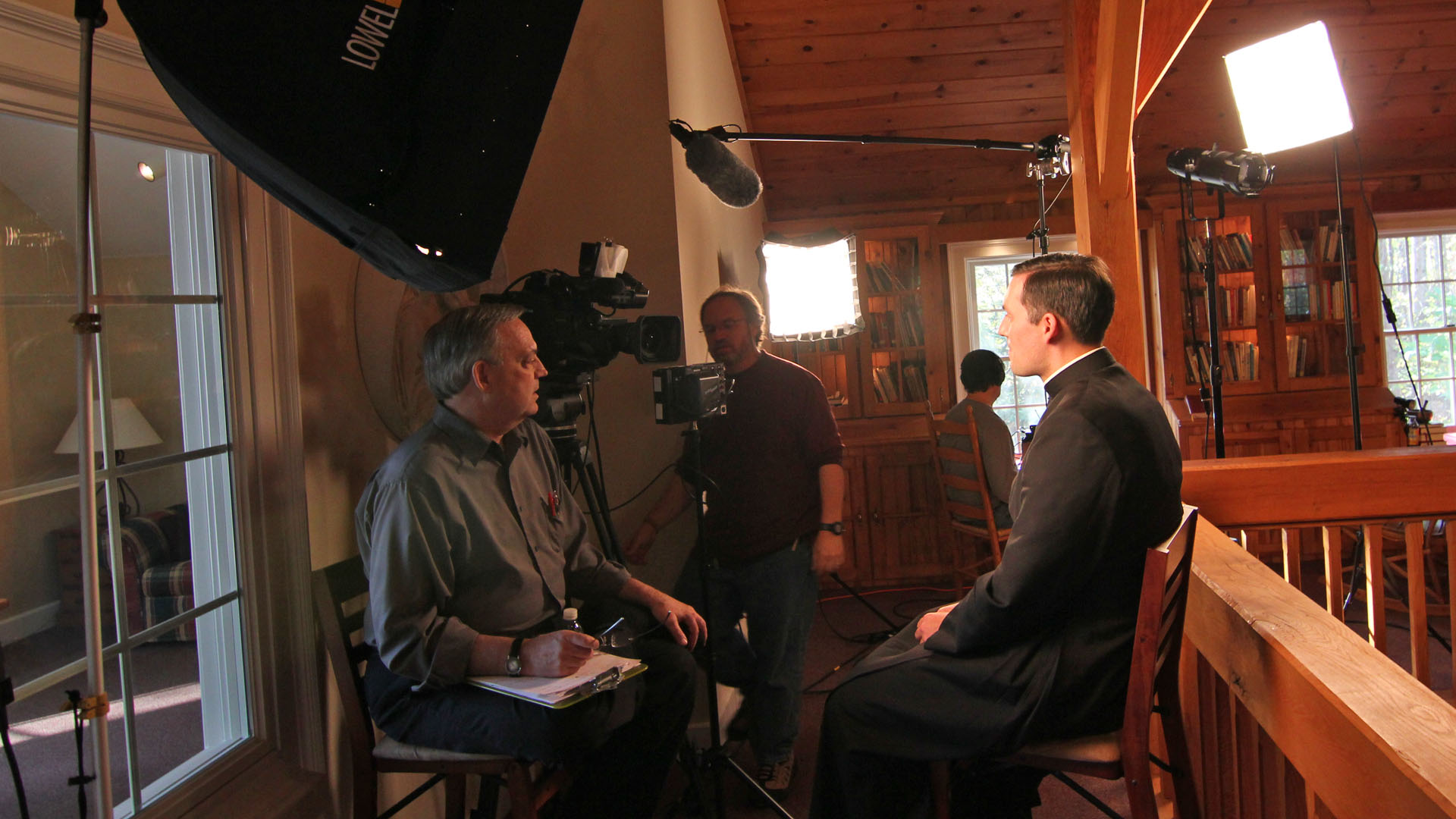 interview frjohn.jpg