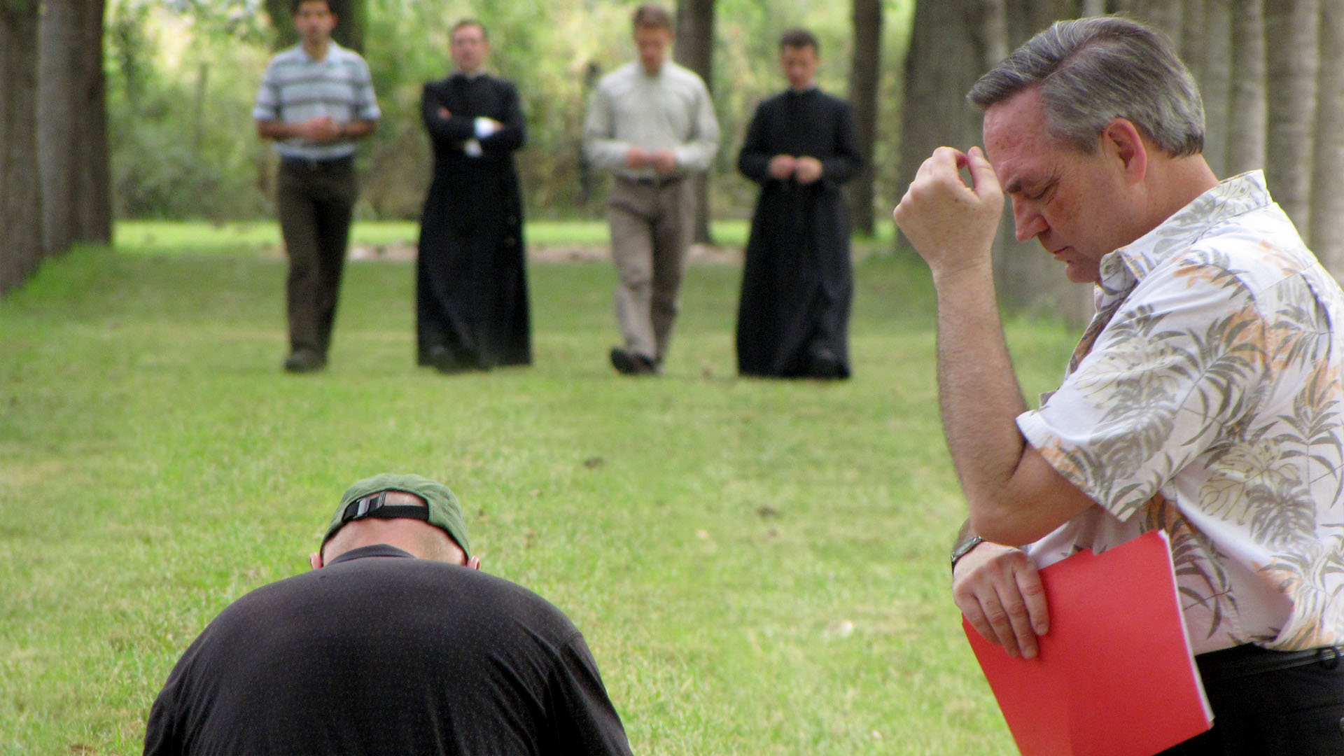 low angle rosary.jpg