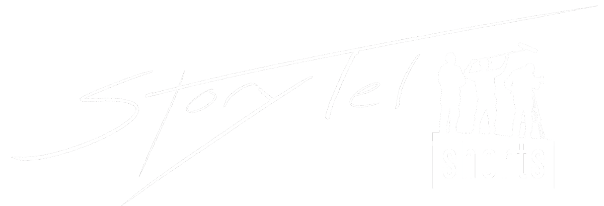 ShortsLogo-whiteonly.png