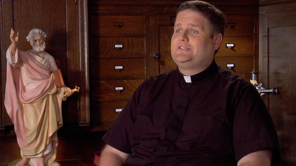 Fr.-Cook-2.jpg