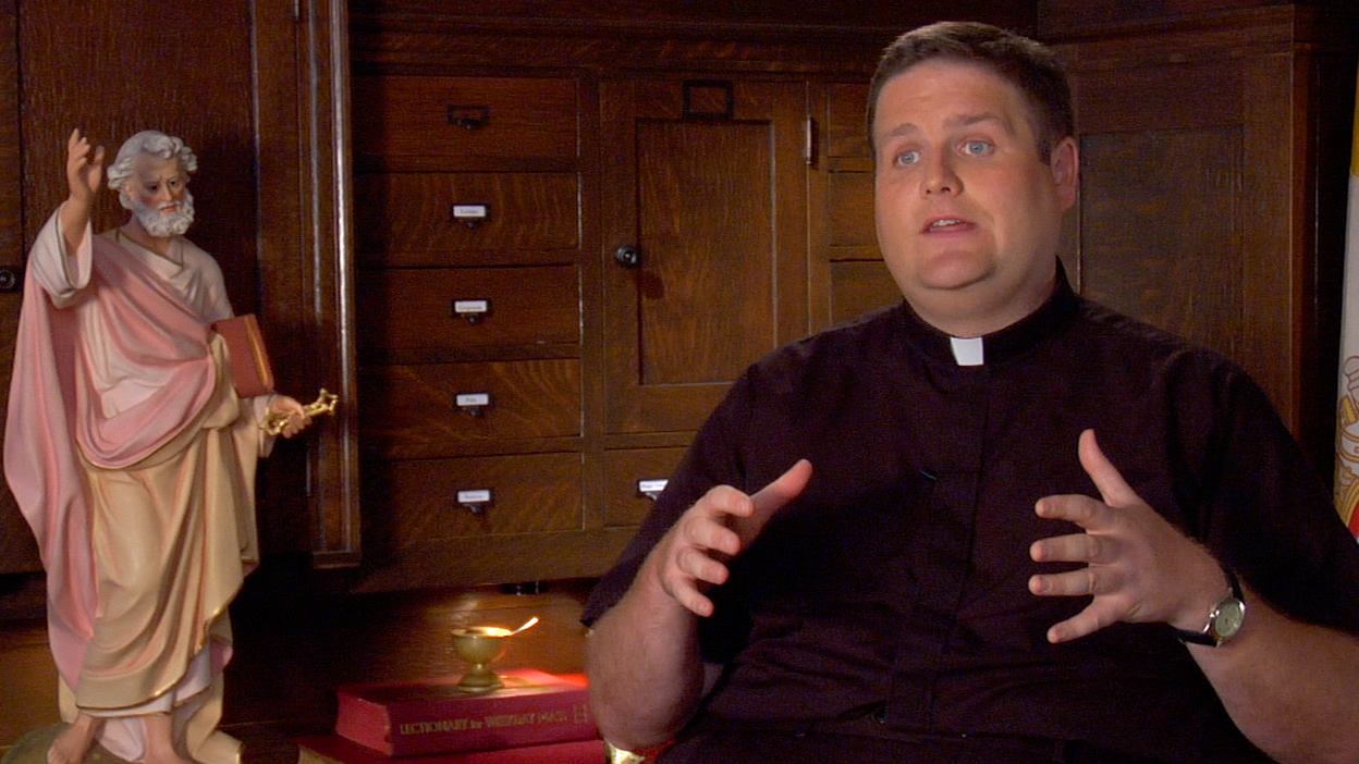 Fr.-Cook-1.png