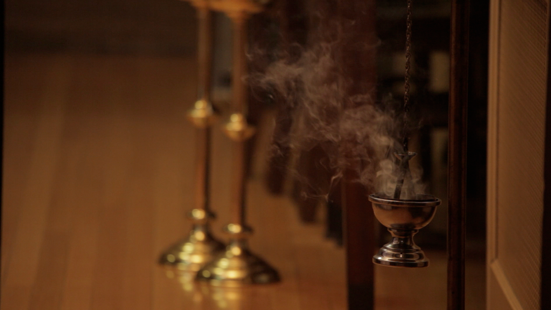 smoke.png