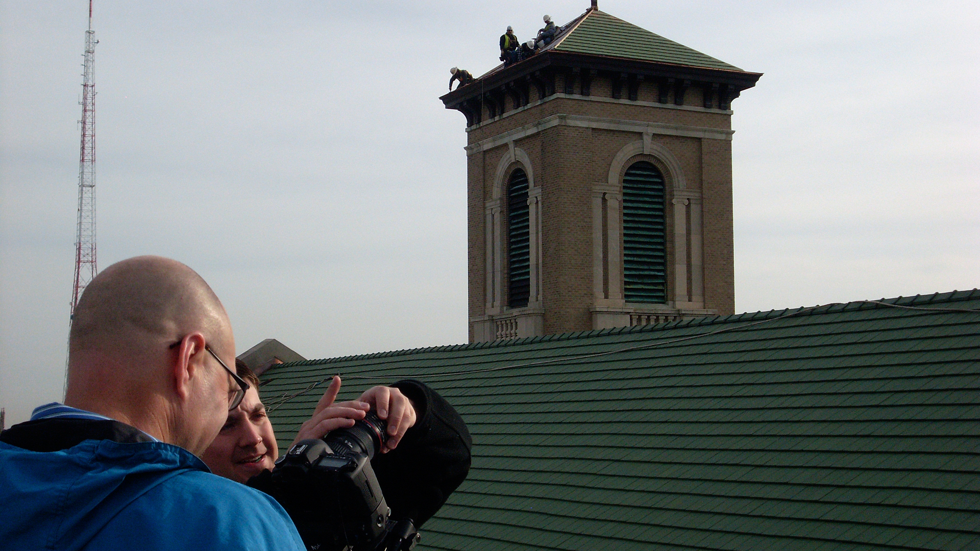 Filming-the-Roof-3.jpg