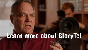 learn-more-about-storytel.jpg