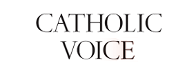 catholic-voice-logo.png