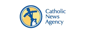 catholic-news-agency.png