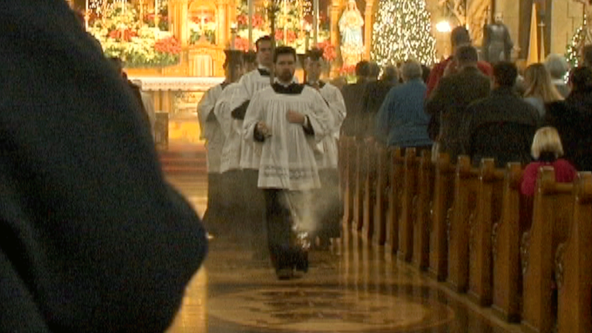 Cantius-Smoke-2.png