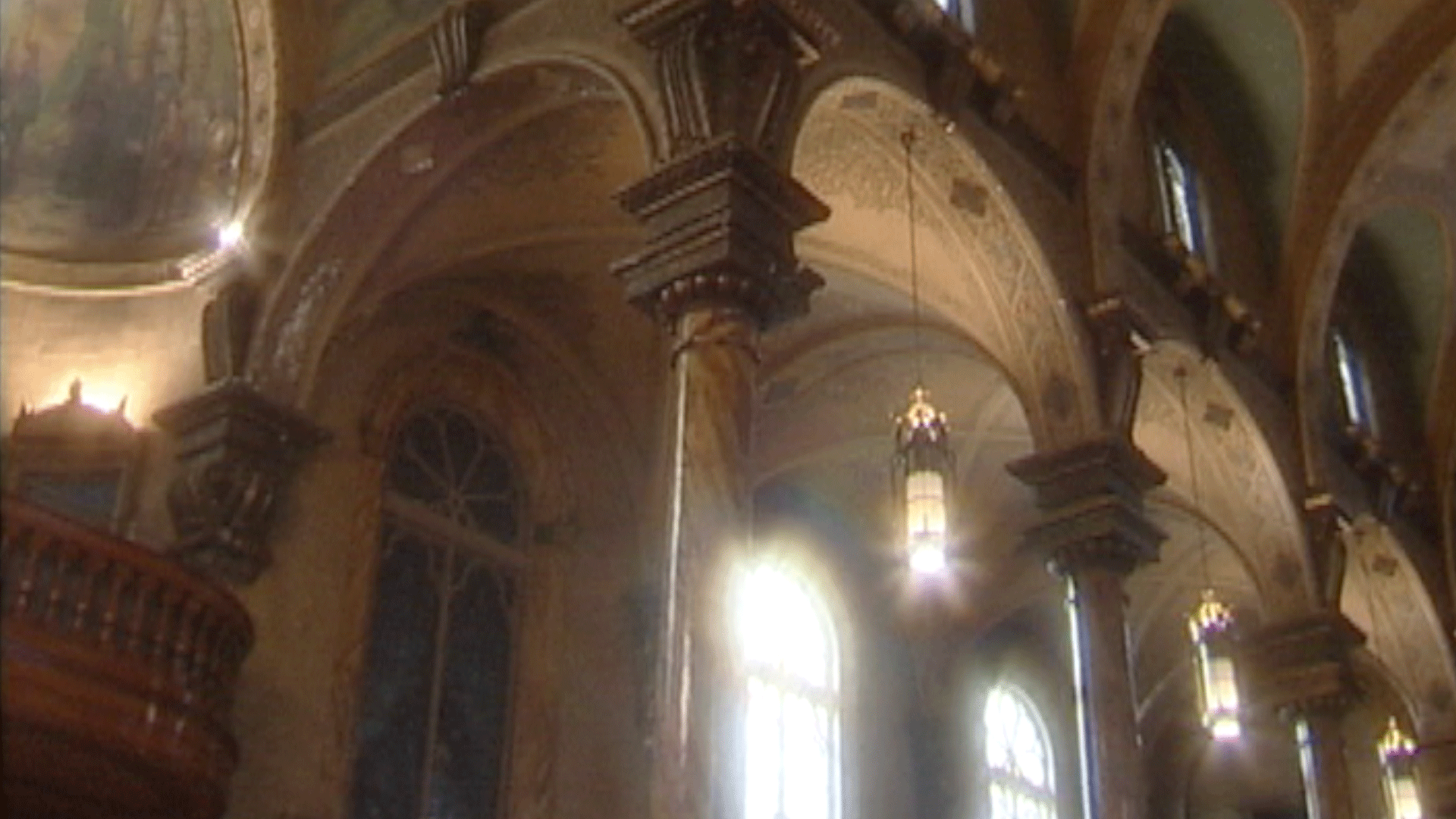 Cantius-Gods-house.png