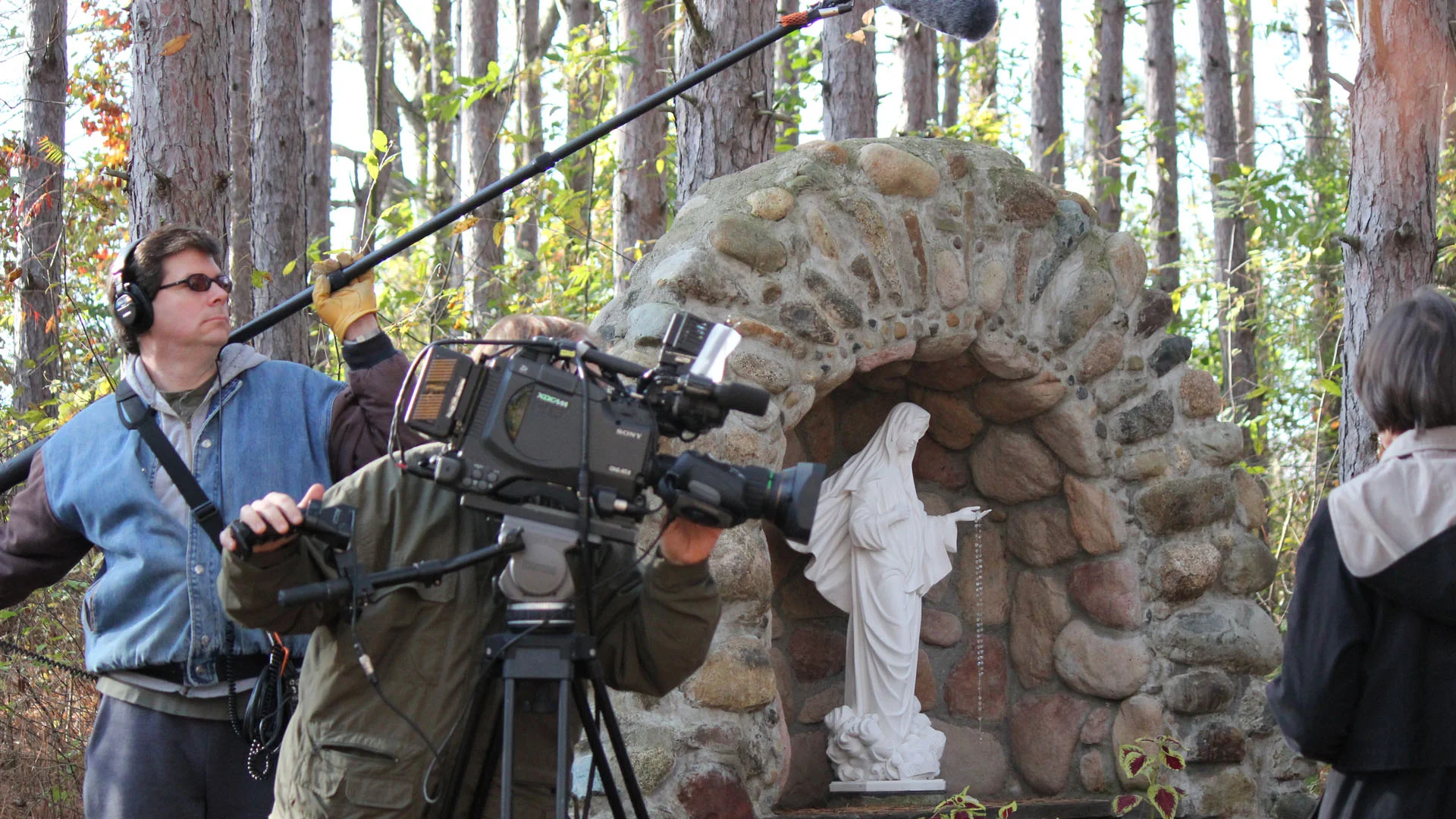 sound at grotto.jpg